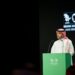 حماد البلوي: قدمنا خطط متكاملة لمونديال 2034.. وسنكون امتداد لنجاح قطر