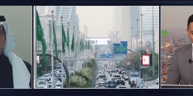 خبير: 3 عوامل تدعم اقتصاد المملكة
