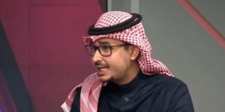 خبير: التجار يرفضون إجراء تخفيضات للمنتجات الأكثر طلباً خلال الجمعة البيضاء