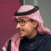 خبير: التجار يرفضون إجراء تخفيضات للمنتجات الأكثر طلباً خلال الجمعة البيضاء