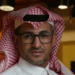 خبير: التعاقب الوظيفي يركز على بدائل للوظائف القيادية والحرجة بالمؤسسة