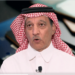 خبير: المحتالون بارعون في الاحتيال ويستعينون بالتقنيات