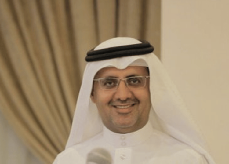 خبير تربوي: المعلم لا يعفى من مسؤوليته بشأن مستوى الطالب