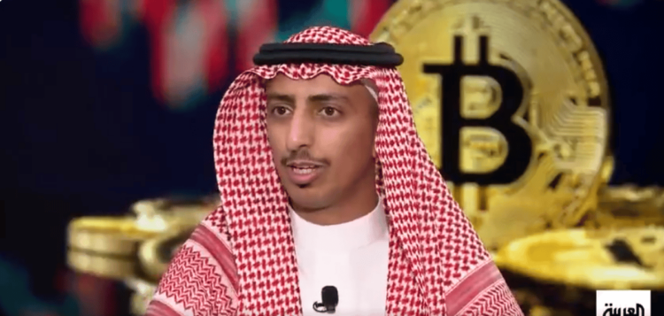 خبير عملات رقمية: أسباب سياسية واقتصادية خلف ارتفاع «البيتكوين»