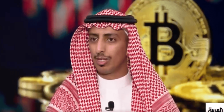 خبير عملات رقمية: أسباب سياسية واقتصادية خلف ارتفاع «البيتكوين»