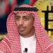 خبير عملات رقمية: أسباب سياسية واقتصادية خلف ارتفاع «البيتكوين»