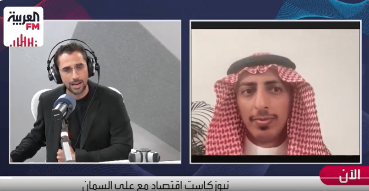 خبير عملات رقمية: قانون أمريكي قد يدفع البيتكوين لتجاوز 250 ألف دولار في عهد ترامب
