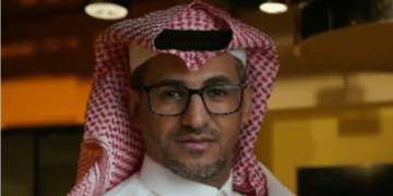 خبير موارد بشرية يحدد مزايا وشروط العمل «عن بعد»