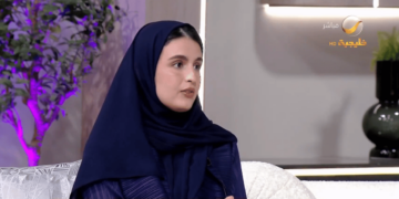 خبيرة تنصح بإجراء ضروري بعد شراء كاميرات المراقبة المنزلية