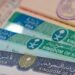 خطوات إصدار تأشيرة عمل مؤقتة في المملكة عبر منصة قوى.. مدتها وتكلفتها