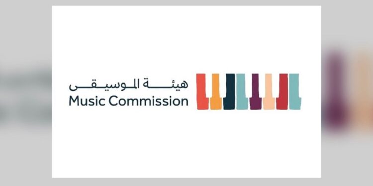 خطوة نوعية لتعزيز مكانة المملكة ثقافيًا.. مهرجان الرياض للجاز ينضم إلى الشبكة العالمية