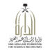 دارة الملك عبدالعزيز تعرض منجزاتها في توثيق الأسماء الجغرافية خلال الملتقى العربي العاشر بجدة