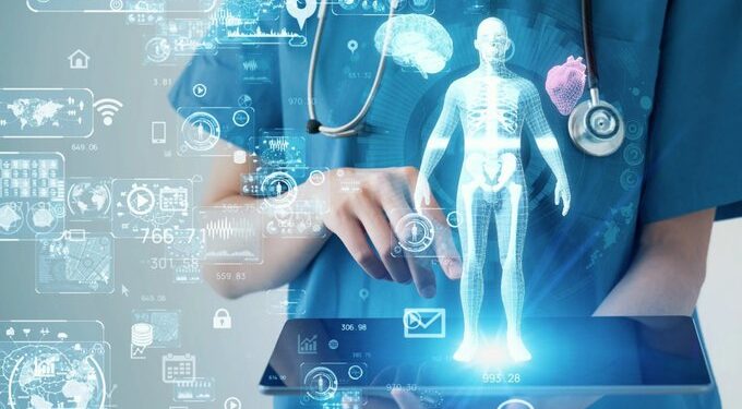 دراسة: “ChatGPT” يتفوق على الأطباء في التشخيص