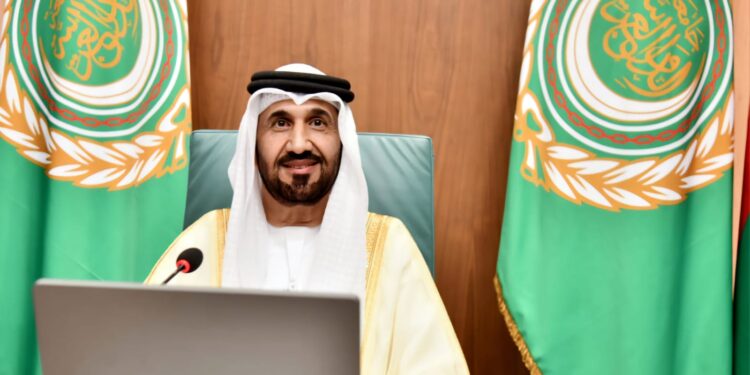 رئيس البرلمان العربي: دعوة المملكة لعقد القمة العربية والإسلامية غير العادية تأتي في وقت مهم