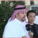 رئيس «التنسيق المالي»: توقيع 6 اتفاقيات بين شركات كورية ومؤسسات سعودية لتعزيز التعاون الاقتصادي