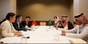 رئيس الغذاء والدواء يعقد عددًا من اللقاءات مع الجهات النظيرة خلال زيارته البرازيل