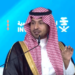 رئيس صندوق التنمية الصناعية: رؤوس الأموال شهدت نموًا كبيرًا خلال السنوات الخمس الماضية.. واستراتيجيات ناجحة لتحقيق النمو الشامل