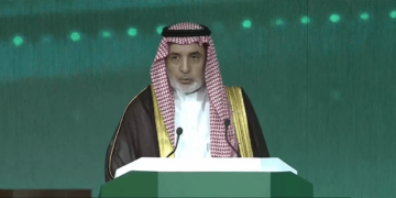 رئيس غرفة الرياض: 1000 خبير يشاركون بالمنتدى الاقتصادي