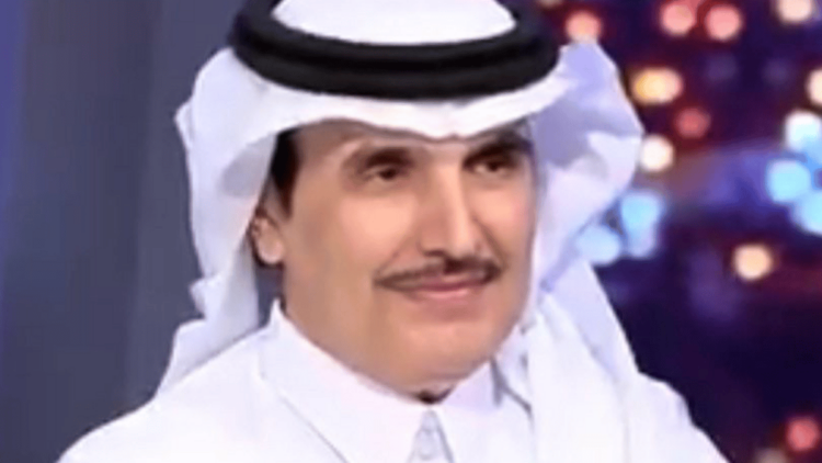 رئيس منتدى الخبرة السعودي: القمة العربية الإسلامية تهدف لترسيخ أمن وسلام المنطقة وإنهاء الصراع
