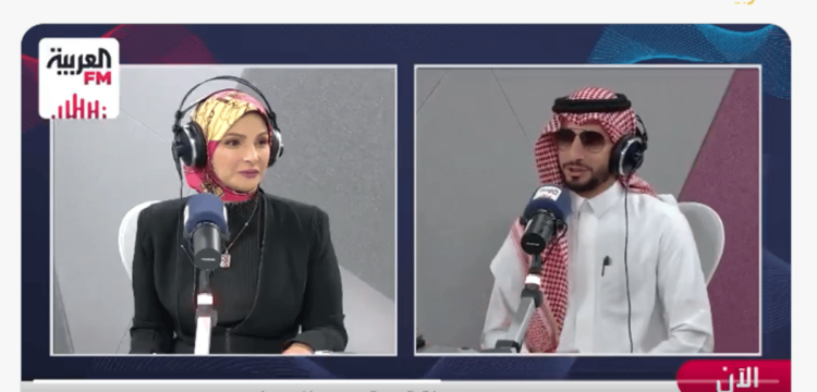 رحالة: 1000ريال تكفي لشراء جميع مستلزمات الكشتة