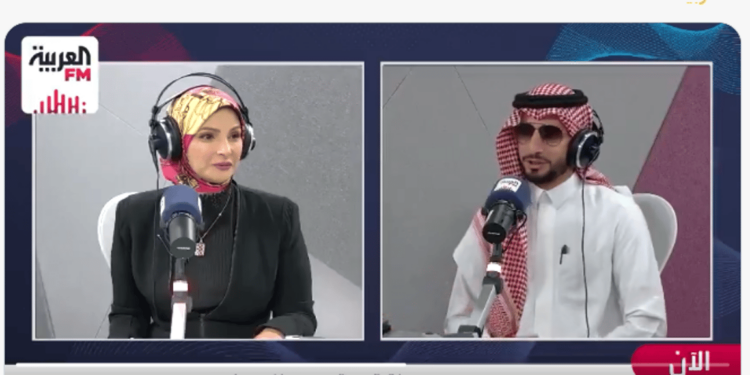 رحالة: 1000ريال تكفي لشراء جميع مستلزمات الكشتة