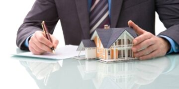 زيادة الصفقات العقارية وانخفاض الأسعار