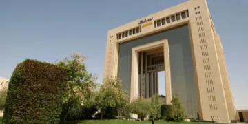 «سابك» تحقق أرباحًا في الربع الثالث من 2024 بقيمة مليار ريال