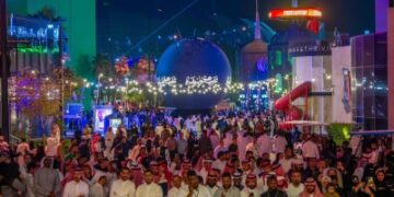 'سامري البوليفارد'.. الموروث الشعبي لا يزال في الوجدان