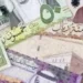 سعر الريال مقابل الجنيه المصري والعملات العربية اليوم الإثنين 16-5-1446