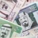 سعر الريال مقابل الدولار والعملات الأجنبية اليوم الثلاثاء 17-5-1446