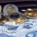 سعر الريال مقابل الدولار والعملات الأجنبية اليوم السبت 28-5-1446