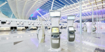 «سكاي تراكس»: مطارات السعودية تتصدر قائمة الأفضل عربيا وعالميا