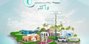 “سكني”: أكثر من 72 ألف عقد تمويلي بقيمة تتجاوز 8,8 مليارات ريال منذ بداية العام وحتى نهاية الربع الثالث 2024