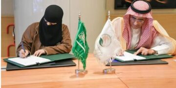 «سلمان للإغاثة» يوقع اتفاقية تعاون مشترك لتنفيذ مشروع العودة إلى المدارس في اليمن