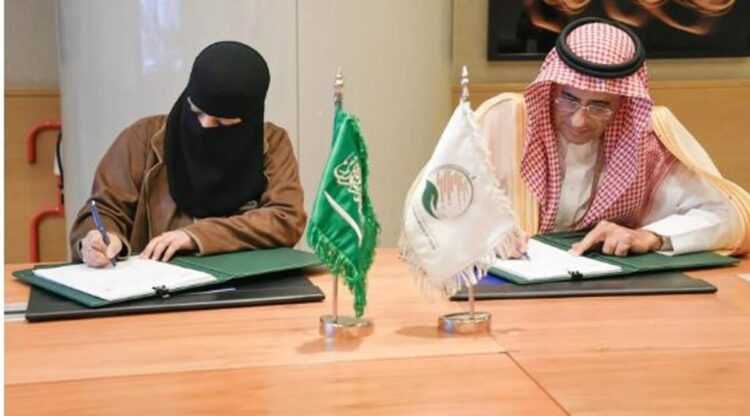 «سلمان للإغاثة» يوقع اتفاقية تعاون مشترك لتنفيذ مشروع العودة إلى المدارس في اليمن