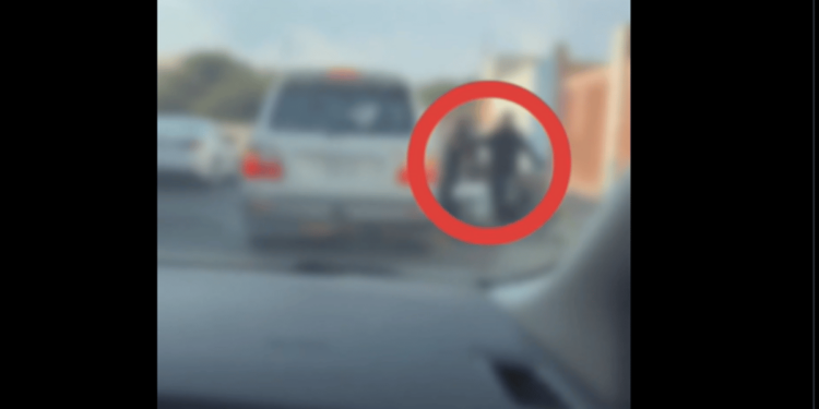 شرطة محافظة الطائف تضبط عددًا من المتسولين