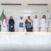 شركة عُمانية تطوّر 52 مصنعًا جاهزًا بجدة