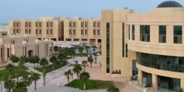 شروط وتخصصات وظائف جامعة الإمام عبد الرحمن بن فيصل 1446.. موعد التقديم