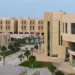 شروط وتخصصات وظائف جامعة الإمام عبد الرحمن بن فيصل 1446.. موعد التقديم