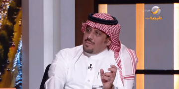 «شيبسات ومعجون شوكولاتة ومشروبات غازية».. مختص يحذر من أخطار على الطفل
