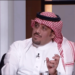 «شيبسات ومعجون شوكولاتة ومشروبات غازية».. مختص يحذر من أخطار على الطفل