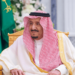 صدور موافقة خادم الحرمين على استضافة 1000 معتمر من 66 دولة