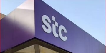 صندوق الاستثمارات العامة يعلن إتمام بيع 100 مليون سهم في stc