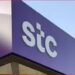 صندوق الاستثمارات العامة يعلن إتمام بيع 100 مليون سهم في stc