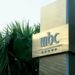'صندوق الاستثمارات' يستحوذ على 54% من 'mbc'