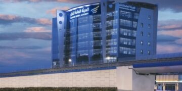 ضبط 826 مخالفًا لنشاط نقل الركاب دون ترخيص