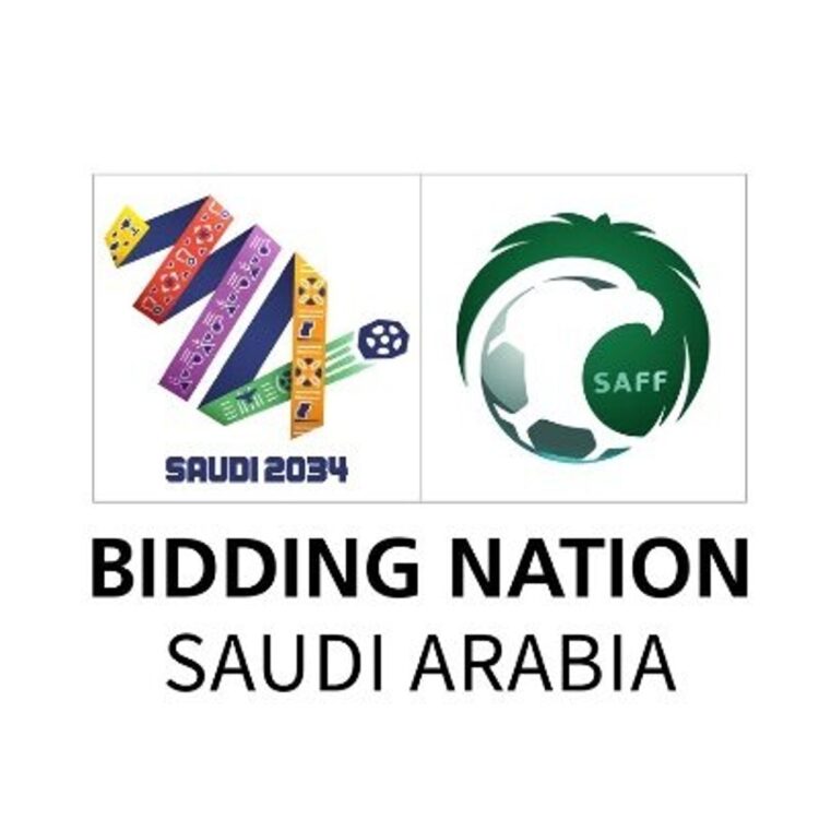 ضمن ملف استضافة كأس العالم.. إطلاق القصة المصوّرة «الطريق إلى 2034» بالتعاون مع مانجا العربية