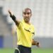 طاقم تحكيم إماراتي يدير مباراة السعودية وأستراليا بتصفيات كأس العالم