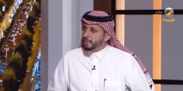 طبيب: الممارسات الخاطئة في أخذ المضادات الحيوية تعرض الجسم لمضاعفات خطيرة