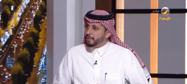 طبيب: الممارسات الخاطئة في أخذ المضادات الحيوية تعرض الجسم لمضاعفات خطيرة